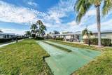 5830 Midnight Pass Road - Photo 27