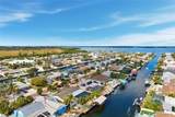 4111 Plumosa Terrace - Photo 34