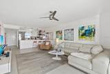 9393 Midnight Pass Road - Photo 10