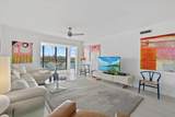 9393 Midnight Pass Road - Photo 11