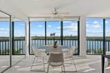9393 Midnight Pass Road - Photo 12