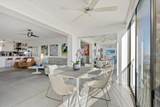 9393 Midnight Pass Road - Photo 13