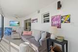 9393 Midnight Pass Road - Photo 14