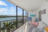 9393 Midnight Pass Road - Photo 15