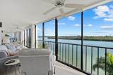9393 Midnight Pass Road - Photo 16