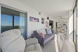 9393 Midnight Pass Road - Photo 17