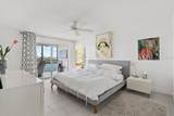 9393 Midnight Pass Road - Photo 18