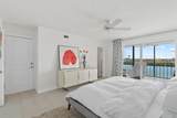 9393 Midnight Pass Road - Photo 19