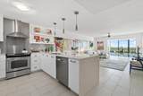 9393 Midnight Pass Road - Photo 2