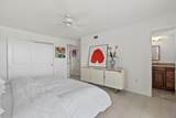 9393 Midnight Pass Road - Photo 20