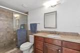 9393 Midnight Pass Road - Photo 21