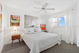 9393 Midnight Pass Road - Photo 22