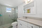 9393 Midnight Pass Road - Photo 23