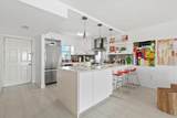 9393 Midnight Pass Road - Photo 3