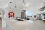9393 Midnight Pass Road - Photo 4