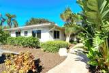 9393 Midnight Pass Road - Photo 45