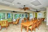 9393 Midnight Pass Road - Photo 46