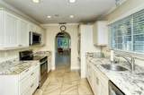 9393 Midnight Pass Road - Photo 48