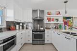 9393 Midnight Pass Road - Photo 6