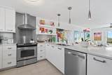 9393 Midnight Pass Road - Photo 8