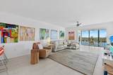 9393 Midnight Pass Road - Photo 9