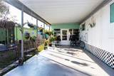 420 49TH Street - Photo 12