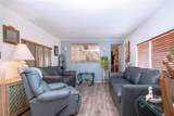 420 49TH Street - Photo 13