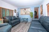 420 49TH Street - Photo 14
