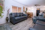 420 49TH Street - Photo 15