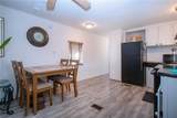 420 49TH Street - Photo 16