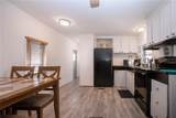 420 49TH Street - Photo 17