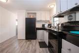 420 49TH Street - Photo 18