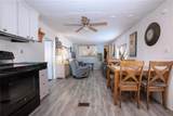 420 49TH Street - Photo 21