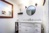 420 49TH Street - Photo 27