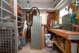 420 49TH Street - Photo 42
