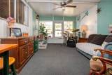 420 49TH Street - Photo 45