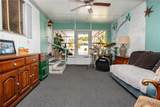 420 49TH Street - Photo 46