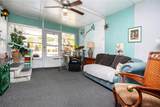 420 49TH Street - Photo 47