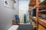 420 49TH Street - Photo 48
