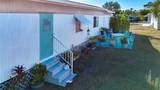 420 49TH Street - Photo 49