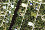 153 Dorman Street - Photo 1