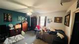 12121 Helios Avenue - Photo 13