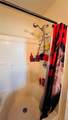 12121 Helios Avenue - Photo 16