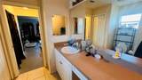 12121 Helios Avenue - Photo 18