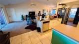 12121 Helios Avenue - Photo 9