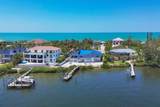 7985 Manasota Key Road - Photo 1