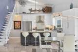 7985 Manasota Key Road - Photo 12