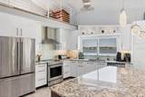 7985 Manasota Key Road - Photo 15