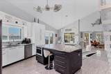 7985 Manasota Key Road - Photo 19