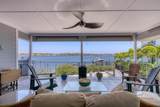 7985 Manasota Key Road - Photo 2